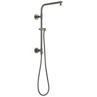 Shower Tower Shower Tower