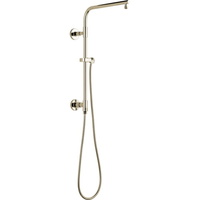 Shower Tower Shower Tower