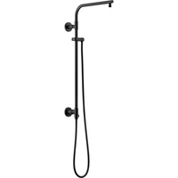 Shower Tower Shower Tower