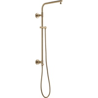 Shower Tower Shower Tower