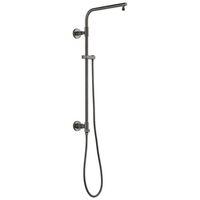 Shower Tower Shower Tower