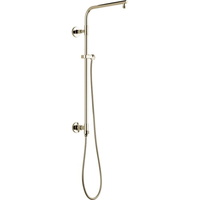 Shower Tower Shower Tower