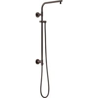 Shower Tower Shower Tower
