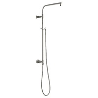 Shower Tower Shower Tower