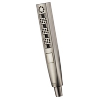 Hand Held Shower Hand Held Shower