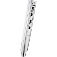 Hand Held Shower Hand Held Shower