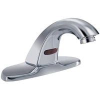 Bathroom Sink Faucet Bathroom Sink Faucet