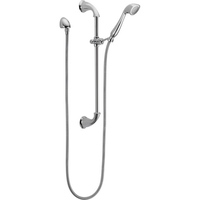 Hand Held Shower Hand Held Shower