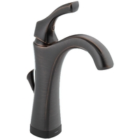 Bathroom Sink Faucet Bathroom Sink Faucet