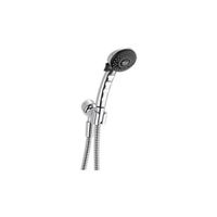 Hand Held Shower Hand Held Shower