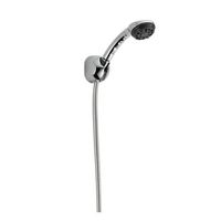 Hand Held Shower Hand Held Shower
