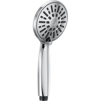 Hand Held Shower Hand Held Shower