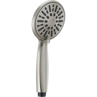 Hand Held Shower Hand Held Shower