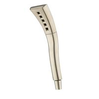 Hand Held Shower Hand Held Shower