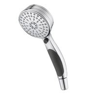 Hand Held Shower Hand Held Shower