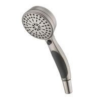 Hand Held Shower Hand Held Shower