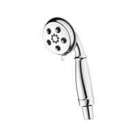 Hand Held Shower Hand Held Shower