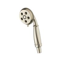 Hand Held Shower Hand Held Shower