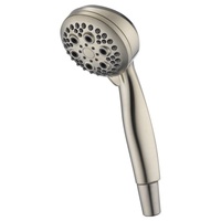 Hand Held Shower Hand Held Shower