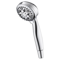 Hand Held Shower Hand Held Shower