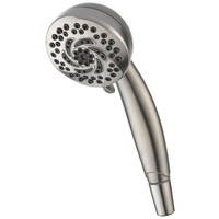 Hand Held Shower Hand Held Shower