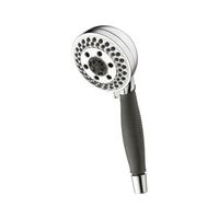 Hand Held Shower Hand Held Shower