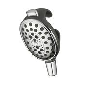 Hand Held Shower Hand Held Shower