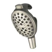 Hand Held Shower Hand Held Shower