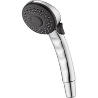 Hand Held Shower