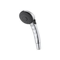Hand Held Shower Hand Held Shower