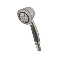 Hand Held Shower Hand Held Shower
