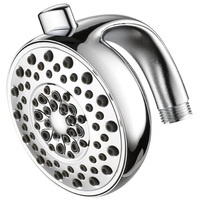 Hand Held Shower Hand Held Shower