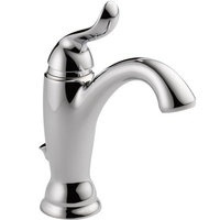 Bathroom Sink Faucet Bathroom Sink Faucet