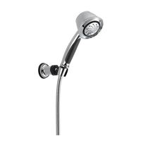 Hand Held Shower Hand Held Shower
