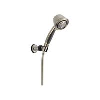 Hand Held Shower Hand Held Shower