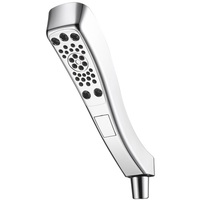Hand Held Shower Hand Held Shower