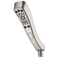 Hand Held Shower Hand Held Shower
