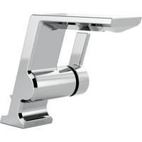 Bathroom Sink Faucet Bathroom Sink Faucet