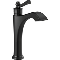 Bathroom Sink Faucet Bathroom Sink Faucet