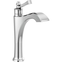 Bathroom Sink Faucet Bathroom Sink Faucet