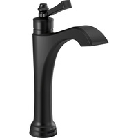 Bathroom Sink Faucet