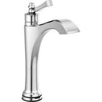 Bathroom Sink Faucet