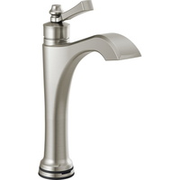 Bathroom Sink Faucet