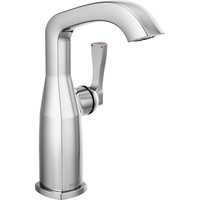Bathroom Sink Faucet Bathroom Sink Faucet