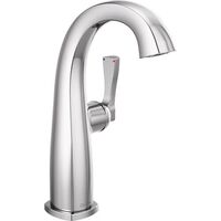Bathroom Sink Faucet Bathroom Sink Faucet