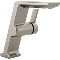 Bathroom Sink Faucet