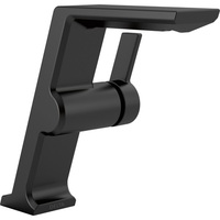 Bathroom Sink Faucet Bathroom Sink Faucet