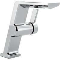 Bathroom Sink Faucet Bathroom Sink Faucet