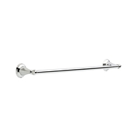Towel Bar 24" Bar Length Towel Bar 24" Bar Length