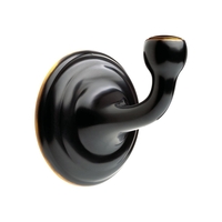 Robe Hook Robe Hook